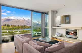 16/96 Frankton Road, Queenstown Central