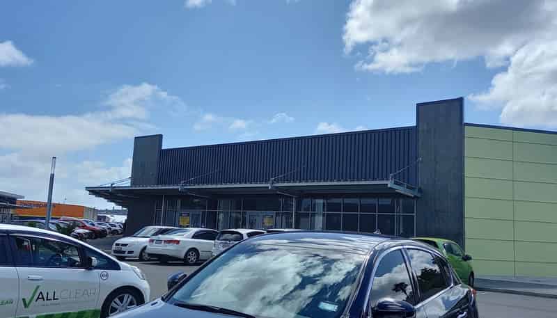 A5/108 Takanini Road, Takanini