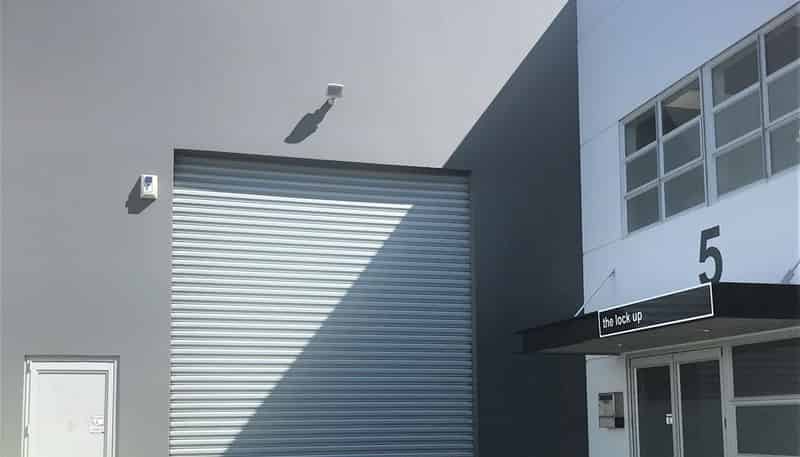 5/37 Foremans Road, Hornby