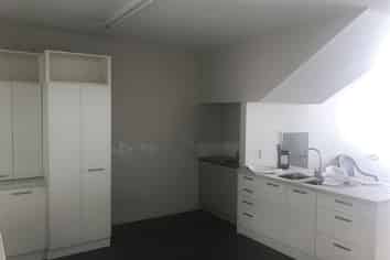 FOR SALE - Warehouse with high stud