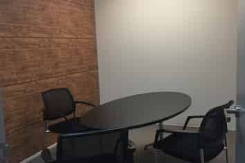 35.18 m2 Office Suite in Gulf Harbour