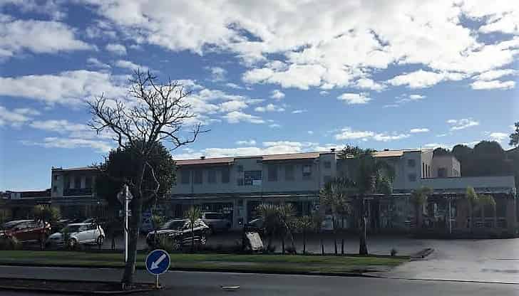 Unit M/69-89 Gulf Harbour Drive, Gulf Harbour