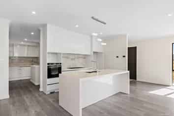 2 Melgran Avenue, Ardmore