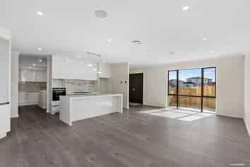 2 Melgran Avenue, Ardmore