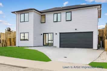 2 Melgran Avenue, Ardmore