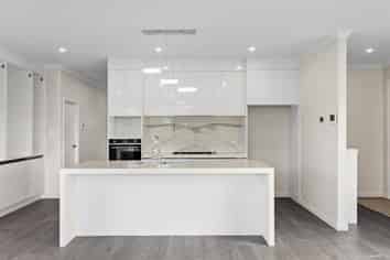 2 Melgran Avenue, Ardmore