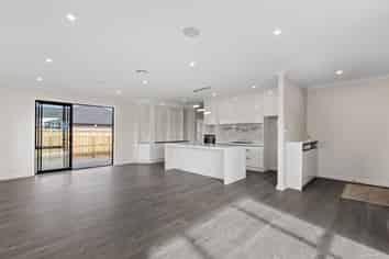 2 Melgran Avenue, Ardmore