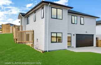 2 Melgran Avenue, Ardmore