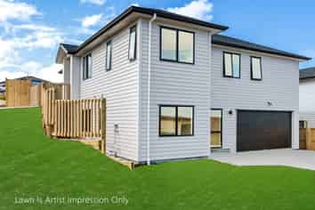 2 Melgran Avenue, Ardmore