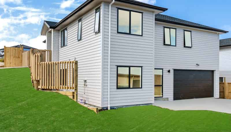 2 Melgran Avenue, Ardmore