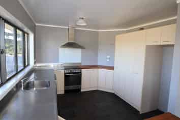 6132 Pouto Road, Pouto