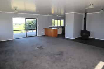 6132 Pouto Road, Pouto