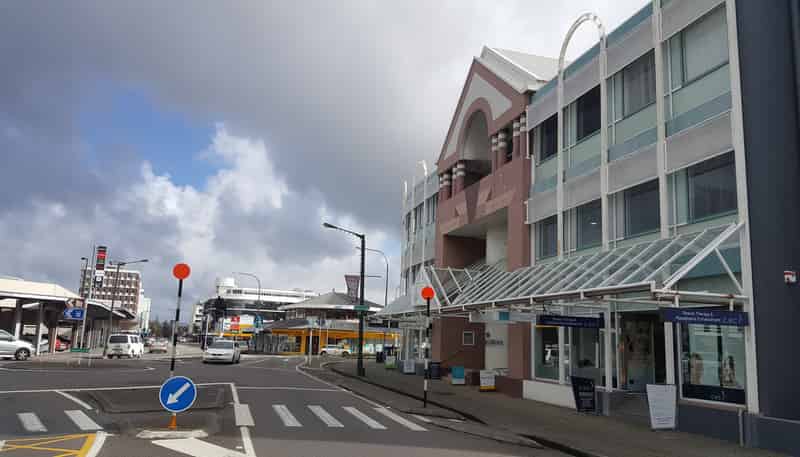 119 Queens Drive, Lower Hutt