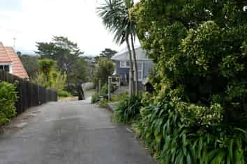 27A Cape Horn Road, Mount Roskill