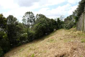 27A Cape Horn Road, Mount Roskill