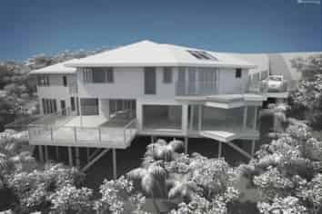 27A Cape Horn Road, Mount Roskill