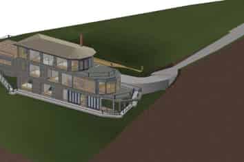 27A Cape Horn Road, Mount Roskill