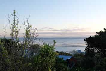 27A Cape Horn Road, Mount Roskill