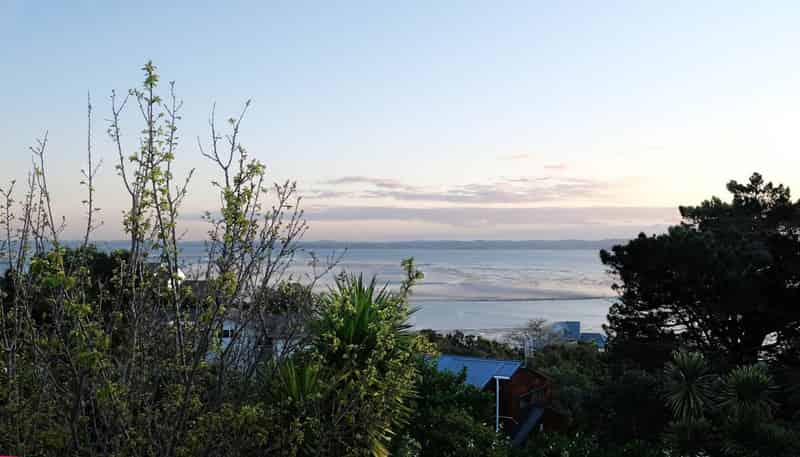 27A Cape Horn Road, Mount Roskill