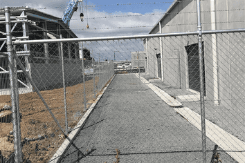 Be First to Lease these Units