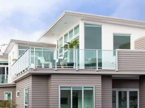 5C Beach Street, Fitzroy