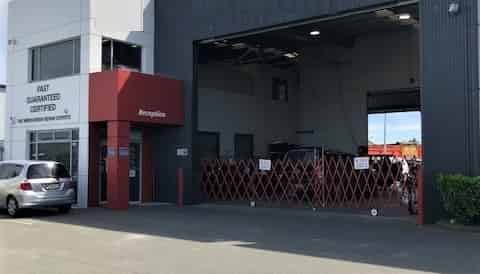 1/31 Parkhouse Road, Wigram