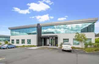 Affordable Investment - Two Income Streams