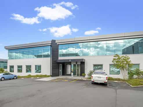 Affordable Investment - Two Income Streams