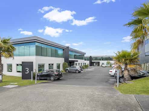 Affordable Investment - Two Income Streams