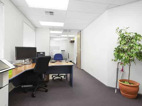 Affordable Investment - Two Income Streams