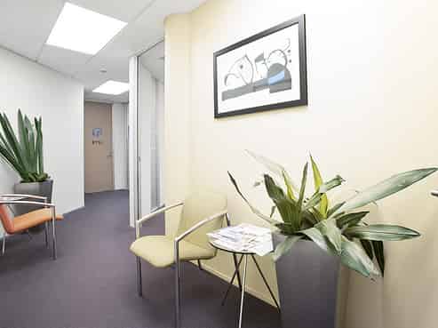 Affordable Investment - Two Income Streams