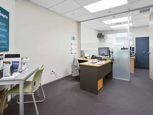 Affordable Investment - Two Income Streams