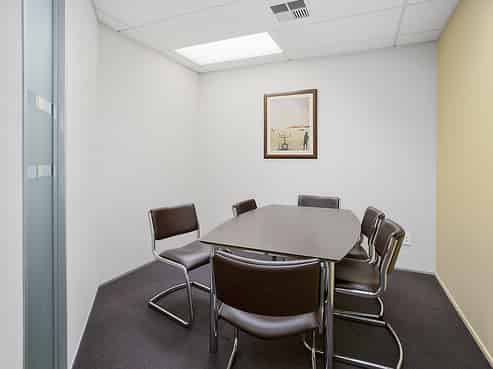 Affordable Investment - Two Income Streams