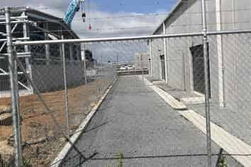 Incentives With These Units