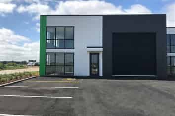 Incentives With These Units