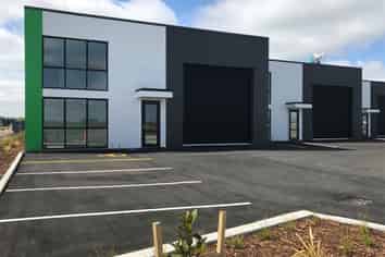 Incentives With These Units