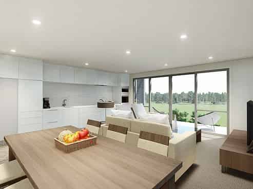 1-4/108 Coronation Road, Hillcrest