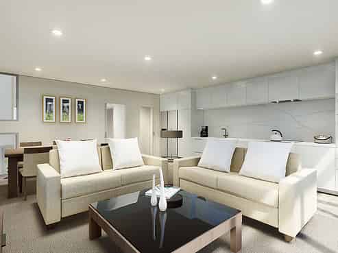 1-4/108 Coronation Road, Hillcrest