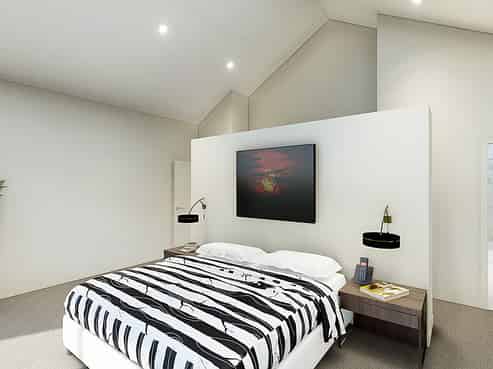 1-4/108 Coronation Road, Hillcrest