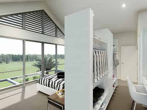 1-4/108 Coronation Road, Hillcrest