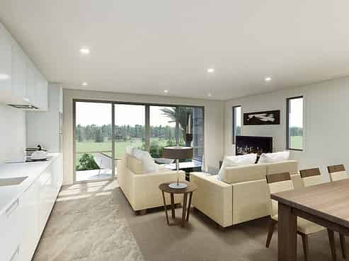 1-4/108 Coronation Road, Hillcrest