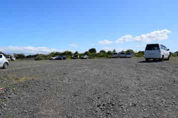 3000 sqm Yard Available Close to City