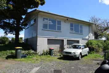 3000 sqm Yard Available Close to City