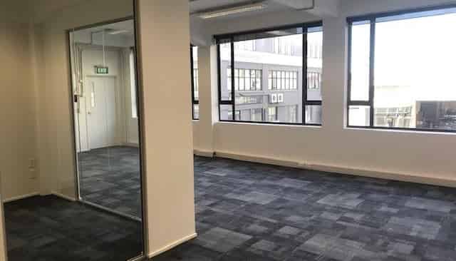 2/15 College Street, Te Aro