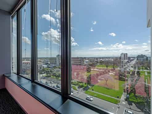 Relocate your business today