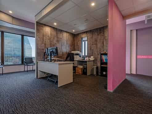 Relocate your business today