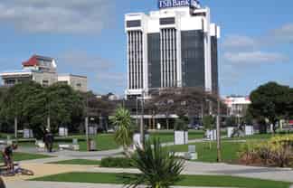 Relocate your business today