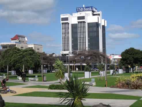 Relocate your business today