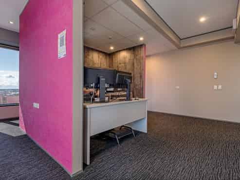 Relocate your business today