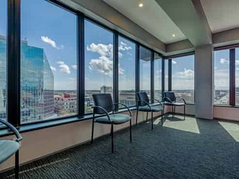 Relocate your business today